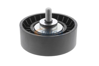 ROLA INTINZATOR CUREA TRANSMISIE VAICO V251192 23