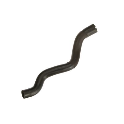 FURTUN RADIATOR GATES 053586 70