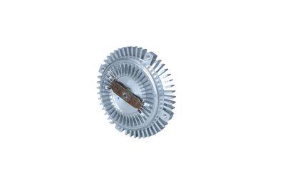 360 Grad Ansicht 5