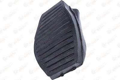 ACOPERIRE PEDALA PEDALA FRANA BIRTH 40615 4