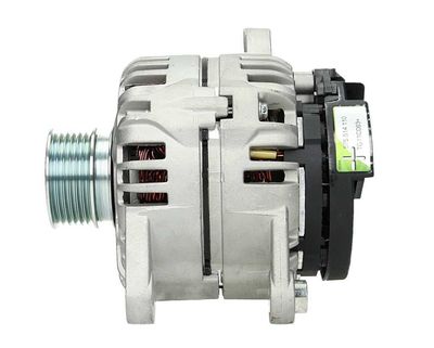 GENERATOR / ALTERNATOR BV PSH 575514110000 1