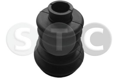 комплект маншон, полуоска STC T411577