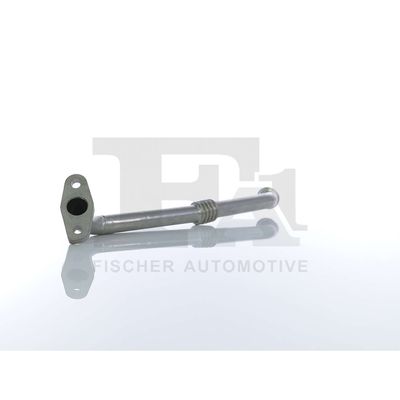 CONDUCTA ULEI INCARCARE FA1 622810 31