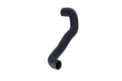 LADELUFTSCHLAUCH NRF 166373 17