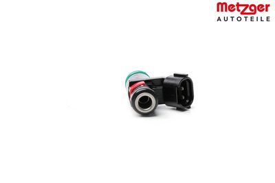 INJECTOR METZGER AUTOTEILE 0920087 28