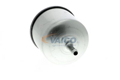 FILTRU COMBUSTIBIL VAICO V401080 35