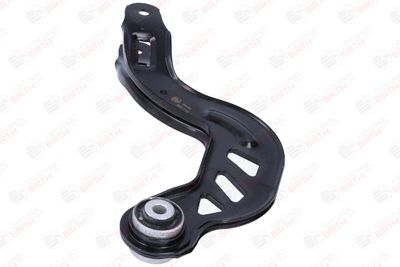 BRAT SUSPENSIE ROATA BIRTH BR2543 10