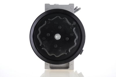 COMPRESOR CLIMATIZARE ACAUTO AC01DN225 3