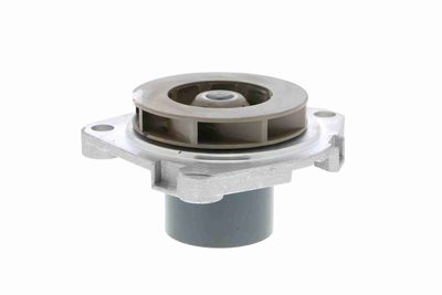 POMPă DE APă RăCIRE MOTOR VAICO V4050047 3