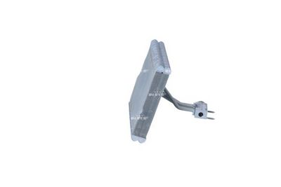 VERDAMPFER KLIMAANLAGE NRF 36170 3