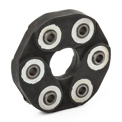 Шарнир, карданен вал RIDEX 1427J0115