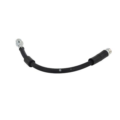 FURTUN FRANA DELPHI LH8038 14