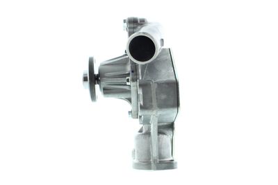Pompa apa, racire motor AISIN WPT-547
