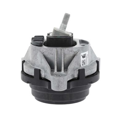 SUPORT MOTOR CORTECO 80004456 13