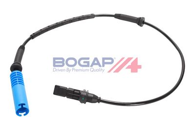 SENZOR TURATIE ROATA BOGAP B7117227