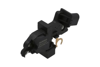 REGULATOR ALTERNATOR