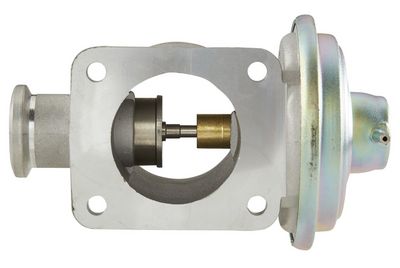 HELLA - AGR - Ventil BMW , 6NU 010 171-921
