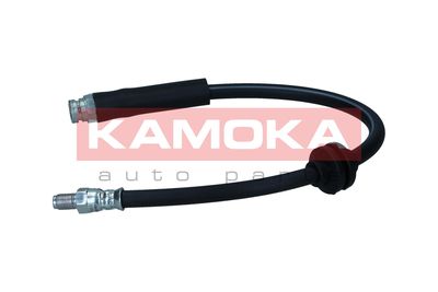 Brake Hose 1170161