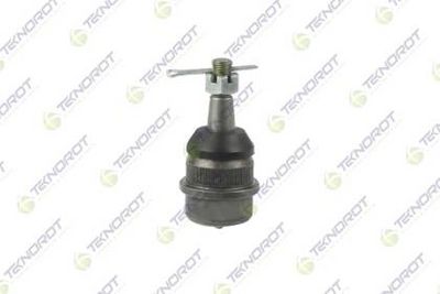 ARTICULATIE SARCINA/GHIDARE