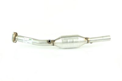 CATALIZATOR WALKER 20415