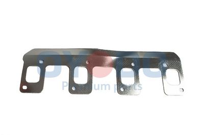 Dichtung, Abgaskrümmer