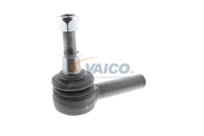 SPURSTANGENKOPF VAICO V489523 55