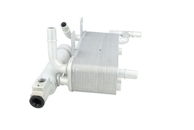 CONDENSATOR CLIMATIZARE NRF 350720 5