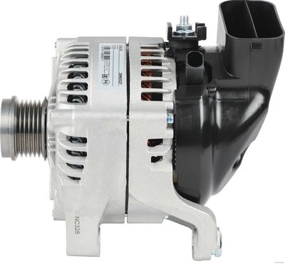 GENERATOR / ALTERNATOR Herth+Buss Elparts 32084740 1