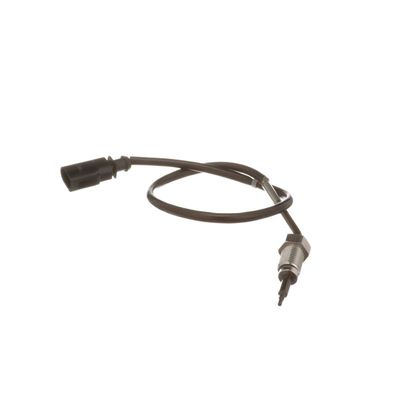 SENZOR TEMPERATURA GAZE EVACUARE DELPHI TS30084 28