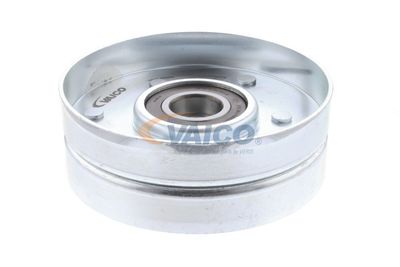 ROLA GHIDARE/CONDUCERE CUREA TRANSMISIE VAICO V250355 50