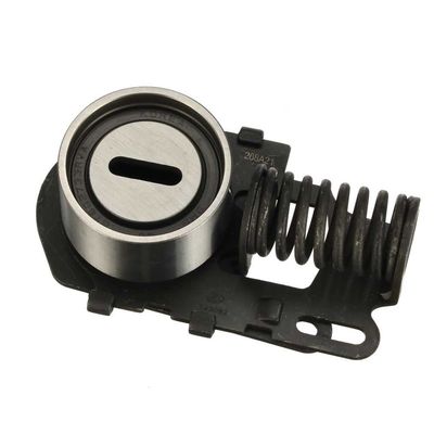 SPANNROLLE ZAHNRIEMEN GATES T43082 53