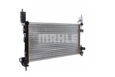 RADIATOR RACIRE MOTOR MAHLE CR1130000S 45