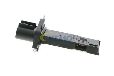 SENZOR DEBIT AER VEMO V40720662 13