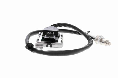 NOX-SENSOR NOX-KATALYSATOR VEMO V52720376 4