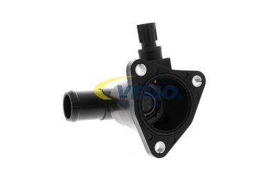 CARCASA TERMOSTAT VEMO V40990039 21