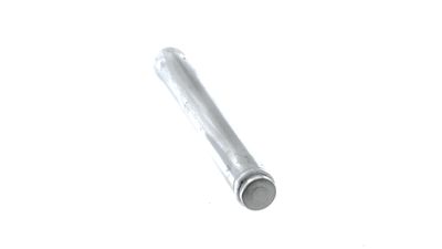 360 Grad Ansicht 26
