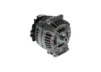 GENERATOR / ALTERNATOR BOSCH 1986A00812 13