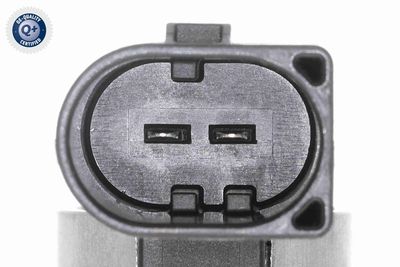 POMPA DE INALTA PRESIUNE VEMO V10250041 2