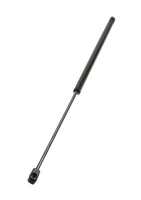 газов амортисьор, капак на двигателя MAXGEAR 12-2664