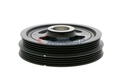 FULIE CUREA ARBORE COTIT ACKOJA A530606 28