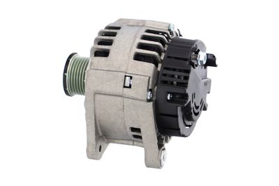 GENERATOR / ALTERNATOR REMANTE 011003000384R 16