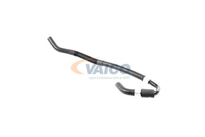 HYDRAULIKSCHLAUCH LENKUNG VAICO V480227 16