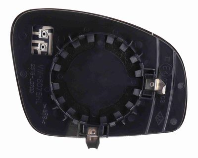 OGLINDA EXTERIOARA VEMO V10690263 9