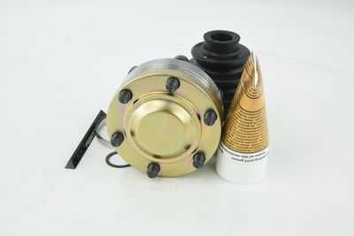 SET ARTICULATIE PLANETARA FEBEST 1911E34 16