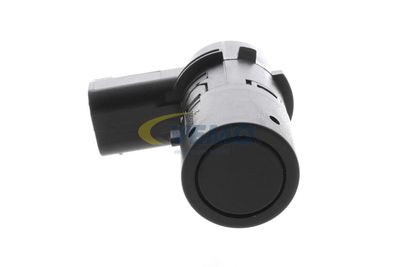 SENSOR EINPARKHILFE VEMO V25720110 18