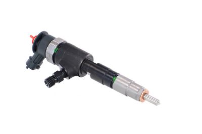 INJECTOR REMANTE 002003000004R 47