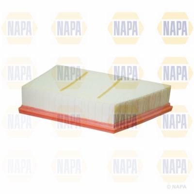 Air Filter NAPA NFA1325