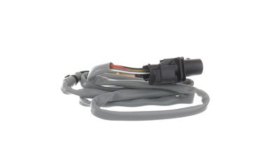 SONDA LAMBDA SKF VKRA310036 21