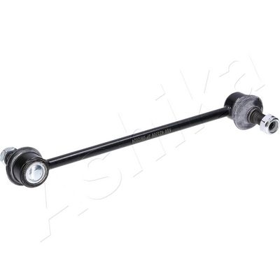 BRAT/BIELETA SUSPENSIE STABILIZATOR