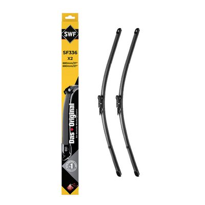 WISCHBLATT SWF 119336 1